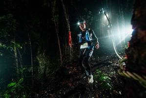 BIB: 
                            <button type="button" onclick="openModal(26229828)" class="btn btn-primary btn-sm float-right btn-popup" data-toggle="modal" data-target=".modal-high-quality">
                        <i class="fas fa-shopping-cart"></i> Add to Cart
                    </button>
                                            <button type="button" onclick="isThisMe(26229828, true)" class="btn btn-success btn-sm float-right btn-popup btn-isme hidden" data-toggle="tooltip" data-placement="bottom" title="นี่คือรูปของคุณใช่ไหม คลิกที่นี่เพื่อเอาเข้าอัลบั้ม">
                        <i class="fas fa-plus"></i> Add to album
                    </button>
                    <button type="button" onclick="isThisMe(26229828, false)" class="btn btn-warning btn-sm float-right btn-popup btn-isnotme hidden">
                        <i class="fas fa-ban"></i> Remove from album
                    </button>